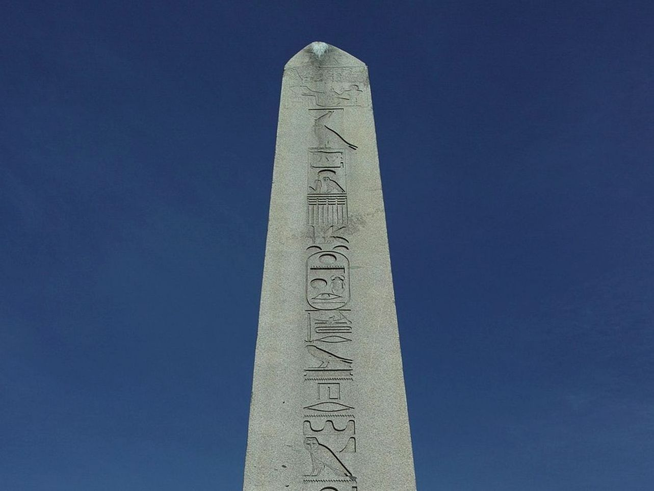 Taş ustası