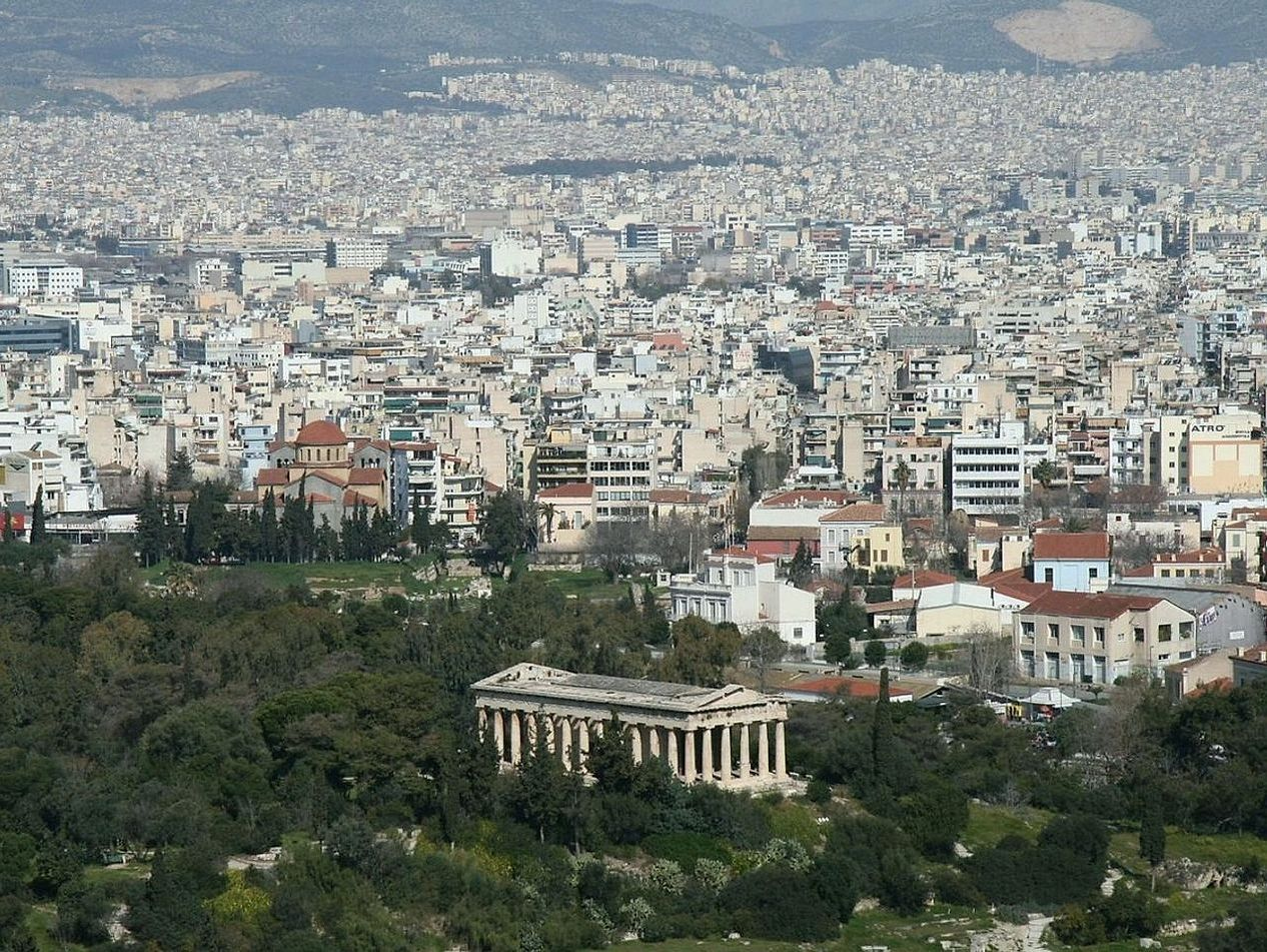 Taş ustası